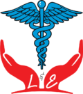 L & E Health Care
